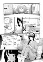 Ulysses <act.1> / ユリシス <act.1> [Shiki Takuto] Thumbnail Page 23