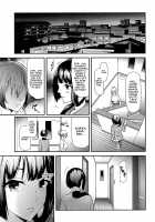 Ulysses <act.1> / ユリシス <act.1> [Shiki Takuto] Thumbnail Page 29