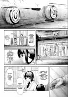 Ulysses <act.1> / ユリシス <act.1> [Shiki Takuto] Thumbnail Page 30