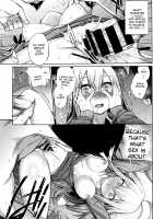 How to raise plants / 植物の育て方 [Mizone] [Original] Thumbnail Page 17