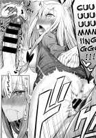 How to raise plants / 植物の育て方 [Mizone] [Original] Thumbnail Page 20