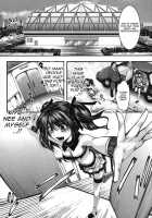 Idol Decay -Corruption- / 偶像崩壊 -崩- [hal] [Original] Thumbnail Page 05