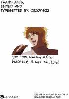 Pharaox [Yu] [Fate] Thumbnail Page 23