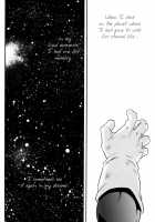 Beast Seek A Birthplace / ケモノたちは故郷をめざす [Komakawa Rimi] [Dragon Ball Z] Thumbnail Page 41