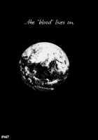 Beast Seek A Birthplace / ケモノたちは故郷をめざす [Komakawa Rimi] [Dragon Ball Z] Thumbnail Page 55