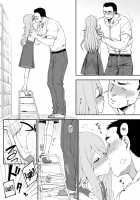 Walking Side By Side / 並んで歩いて [Kumada] [Original] Thumbnail Page 10