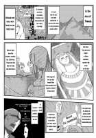 Nihon Egypt Setsu / 日本エジプト説 [Z-Ton] [Original] Thumbnail Page 02