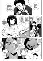 Houkago no Yuutousei / 放課後の優等生 Page 137 Preview