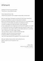 Hie~! / ひえーっ! [Kumada] [Kantai Collection] Thumbnail Page 19