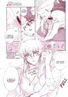 Gekkan Duelist 01 [Himuro Shizuku] [Yu-Gi-Oh 5Ds] Thumbnail Page 05