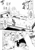 A Room With A Lazing Cat / 猫のいる部屋 [Tanabe Kyou] [Original] Thumbnail Page 18