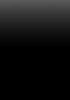 Tenda / 転堕 [Kenpi] [Touhou Project] Thumbnail Page 23