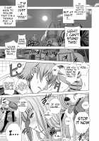 Masou Sanpo / まそうさんぽ [Taono Kinoko] [Rance] Thumbnail Page 11