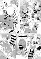 FUTACOLO CO -BROTHEL- [Memeo] [Original] Thumbnail Page 10