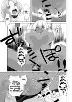 FUTACOLO CO -BROTHEL- [Memeo] [Original] Thumbnail Page 13