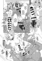 FUTACOLO CO -BROTHEL- [Memeo] [Original] Thumbnail Page 18