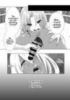 FUTACOLO CO -BROTHEL- [Memeo] [Original] Thumbnail Page 21