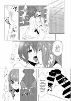 FUTACOLO CO -PRIMITIVE STAGE- VOL.002 [Original] Thumbnail Page 01