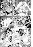 Nikubenjo no Kabaneri Sono San / 肉便嬢のカバ○リ其乃惨 [Ahemaru] [Kabaneri Of The Iron Fortress] Thumbnail Page 26