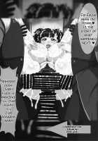 Nikubenjo no Kabaneri Sono San / 肉便嬢のカバ○リ其乃惨 [Ahemaru] [Kabaneri Of The Iron Fortress] Thumbnail Page 37