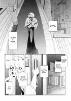 SEX INTERSECT [Igumox] [Original] Thumbnail Page 36