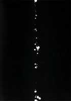 SEX INTERSECT [Igumox] [Original] Thumbnail Page 39