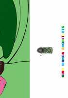 Ore to Suna no Majutsushi / オレと砂の魔術師 [Kino Hitoshi] [Demons Souls | Dark Souls] Thumbnail Page 19