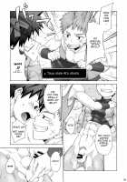 Stoned / スットンド [Torakichi] [Original] Thumbnail Page 10