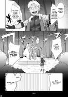 Stoned / スットンド [Torakichi] [Original] Thumbnail Page 21