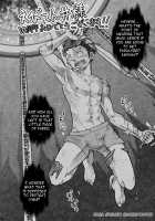 Stoned / スットンド [Torakichi] [Original] Thumbnail Page 31