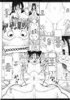 Mahou Shoujo 17.0 / 魔法少女17.0 [Raita] [Zettai Junpaku Mahou Shoujo] Thumbnail Page 13