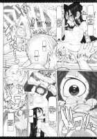 Mahou Shoujo 17.0 / 魔法少女17.0 [Raita] [Zettai Junpaku Mahou Shoujo] Thumbnail Page 19