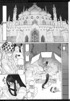 Mahou Shoujo 17.0 / 魔法少女17.0 [Raita] [Zettai Junpaku Mahou Shoujo] Thumbnail Page 02