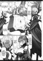 Mahou Shoujo 17.0 / 魔法少女17.0 [Raita] [Zettai Junpaku Mahou Shoujo] Thumbnail Page 06