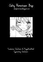 Imperial Subjugation! Dragon Girl / 皇帝の討伐!どら娘 [Kitahara Eiji] [Fate] Thumbnail Page 27