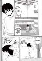 Le Beau Maitre 9 / Le beau maître 9 [Satou Chagashi] [Zero No Tsukaima] Thumbnail Page 21