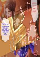 Doinaka no Natsuyasumi wa Kaa-chan to Asedaku Sex o Suru / ど田舎の夏休みは母ちゃんと汗だくセックスをする [Kishimen] [Original] Thumbnail Page 76