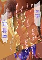 Doinaka no Natsuyasumi wa Kaa-chan to Asedaku Sex o Suru / ど田舎の夏休みは母ちゃんと汗だくセックスをする [Kishimen] [Original] Thumbnail Page 77