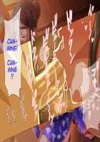 Doinaka no Natsuyasumi wa Kaa-chan to Asedaku Sex o Suru / ど田舎の夏休みは母ちゃんと汗だくセックスをする [Kishimen] [Original] Thumbnail Page 78