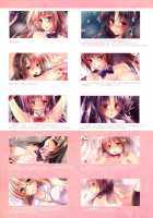 Bunnygirls! 5 / BunnyGirls! 5 [Amane Ruri] [Original] Thumbnail Page 13