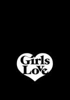 Amai Namida / あまいなみだ [Saida Nika] [Original] Thumbnail Page 21