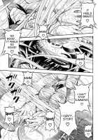 Pair Hunter no Seitai Vol. 1 / ペアハンターの生態 vol.1 [Makari Tohru] [Monster Hunter] Thumbnail Page 23