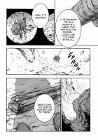 Pair Hunter no Seitai Vol. 1 / ペアハンターの生態 vol.1 [Makari Tohru] [Monster Hunter] Thumbnail Page 28