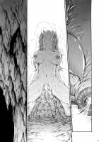 Solo Hunter no Seitai 4 The third part / ソロハンターの生態 4 The third part [Makari Tohru] [Monster Hunter] Thumbnail Page 29