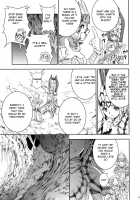 Solo Hunter no Seitai 4 The third part / ソロハンターの生態 4 The third part [Makari Tohru] [Monster Hunter] Thumbnail Page 31