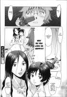 Incubus / インキュバス [Kuroiwa Menou] [Original] Thumbnail Page 102