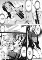 Incubus / インキュバス [Kuroiwa Menou] [Original] Thumbnail Page 131