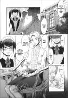 Incubus / インキュバス [Kuroiwa Menou] [Original] Thumbnail Page 145