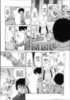 Incubus / インキュバス [Kuroiwa Menou] [Original] Thumbnail Page 192