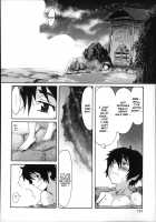 Incubus / インキュバス [Kuroiwa Menou] [Original] Thumbnail Page 194